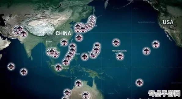 2025版本更新现场»绝地求生新角色解析全解析，深度技术解析
