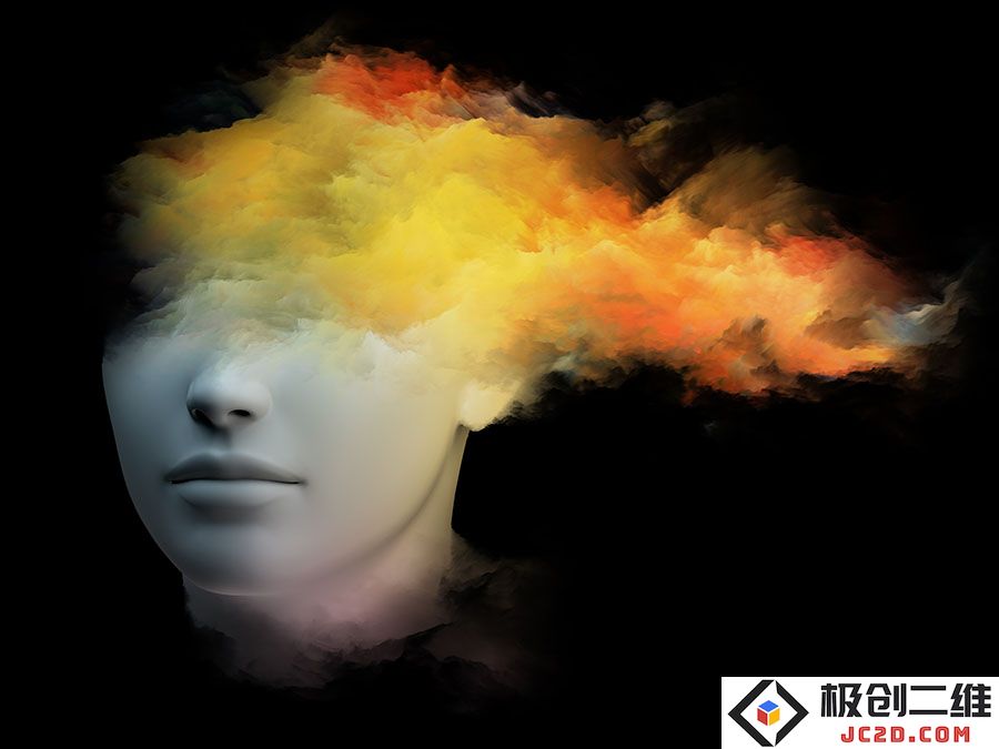 BRAIN-FOG.jpg