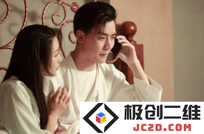 东梨短剧app官方