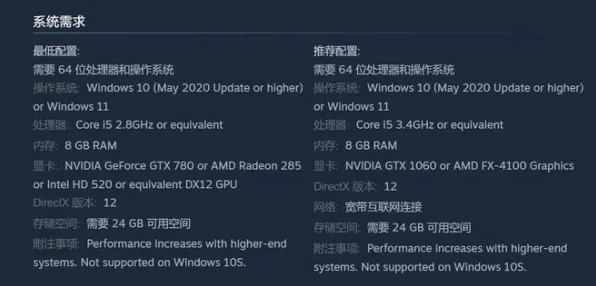 2025硬件革命»绝地求生丨外设深度适配，独家内幕消息