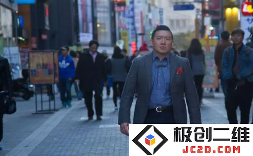 小柠檬影视app