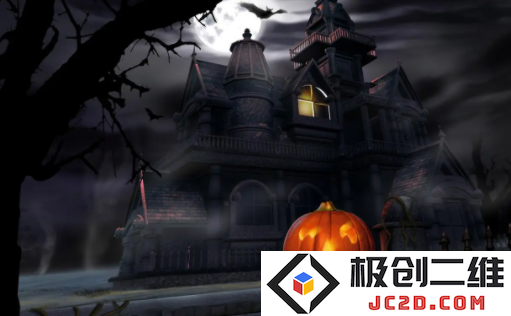 小柠檬影视app