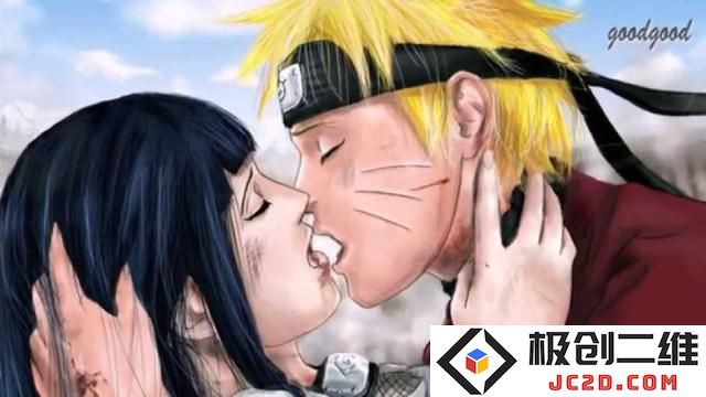 单身狗看热闹！KISS后让妹子心动的行为：甜蜜如风，浪漫如梦