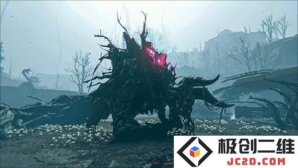 七日世界国际版手机版下载