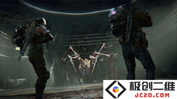 七日世界国际版手机版下载