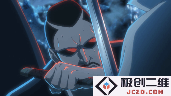 《死神 千年血战篇》S2新PV公开 7月8日开播：热血沸腾的故事再续！期待无限