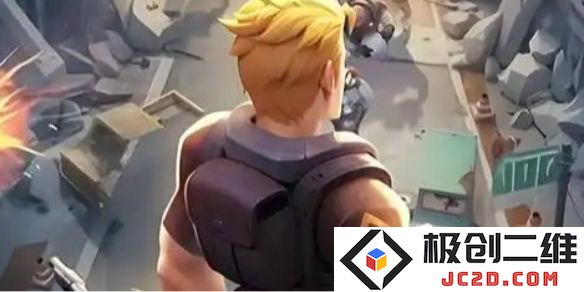 向僵尸开炮奥特曼联动第四期答案？第4期答案汇总：燃爆激情的战斗与挑战！热血沸腾的冒险