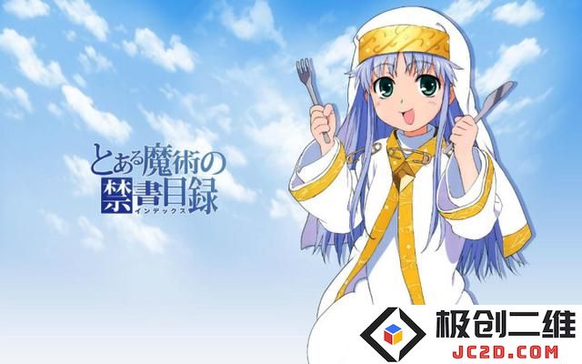 脑洞清奇！日宅概括《魔禁》新剧情走向：哪些奇妙情节将引发热议？ 狂热粉丝们的想象力碰撞