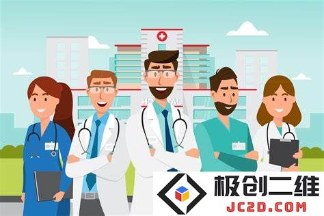 近一半公立医院面临亏损困境，1800亿扩张计划对上百家公立医院影响深远