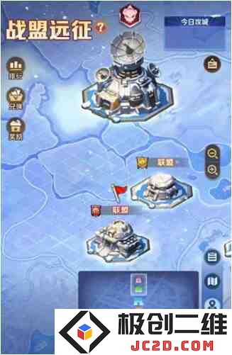 向僵尸开炮S2赛季更新了什么？全新内容大揭秘：狂潮来袭！准备迎接挑战吧！