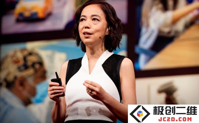 李飞飞团队重磅研究成果：如何以仅仅 50 美金训练出强大的 AI 大模型？