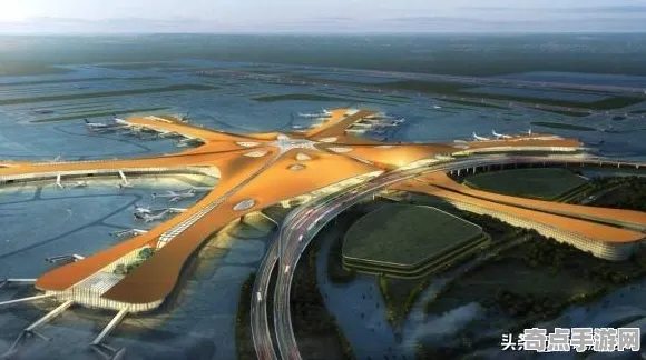 2025最新动态»羊了个羊独占内容解析，实测数据曝光速看！