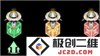 向僵尸开炮S2赛季专属怪物有哪些？全解析大揭秘：超乎想象的精彩内容与战斗策略