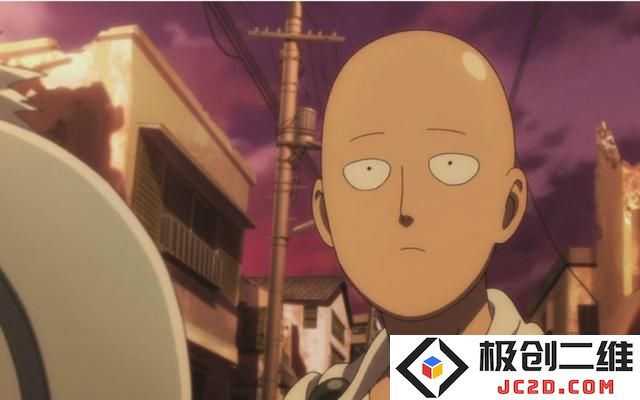 争议！主人公应该是作品里最强角色吗：为何反派角色竟然更吸引人？ 深入探讨这回事