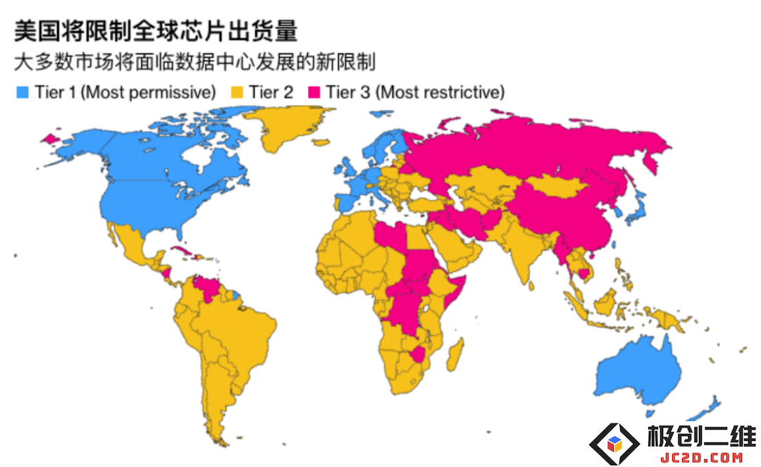 af086a01baff1b07d5679aa024e19b7c.png