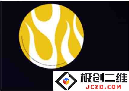 绝区零薇薇安驱动搭配？薇薇安最强驱动推荐：完美搭配让你叹为观止！ 超级推荐！