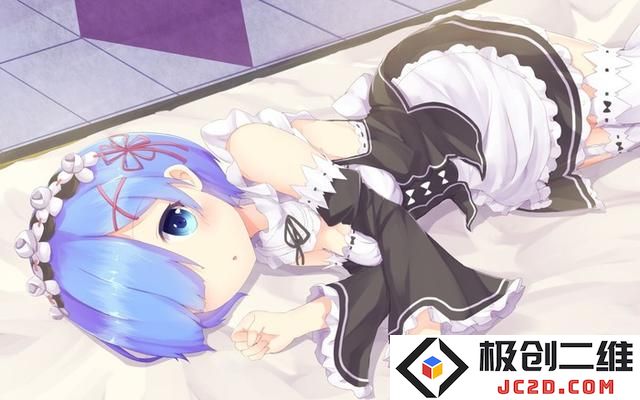 土豪太多！雷姆15万日元等身大手办追加20个：宅圈逆袭？手办热潮再升级