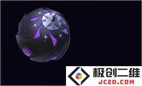 绝区零薇薇安音擎推荐？最佳音擎武器排行：引领音效潮流的新武器？绝不容错过！