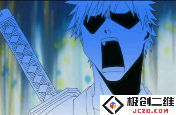 日宅：为啥《死神》角色都喜欢介绍自己的能力：让你一秒爱上战斗的精彩世界！