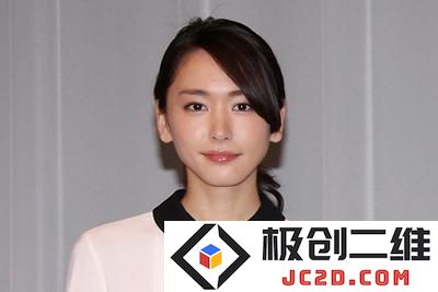 太违和！日媒：哪些女优最好改变发型：时尚变革！从发型看女优新气象！