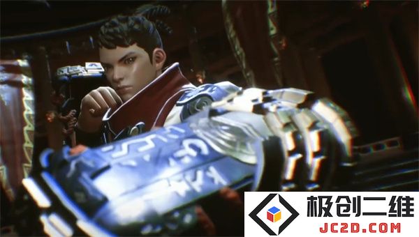 剑灵2拳师怎么样 剑灵2火炮兰介绍及玩法攻略分享：探寻剑灵中最强职业与激情对决