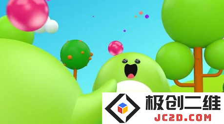 爱奇艺奇巴布2023