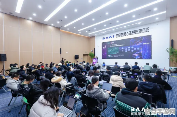 2025AI突破现场»双十一消消乐智能队友系统全解析，深度技术解析
