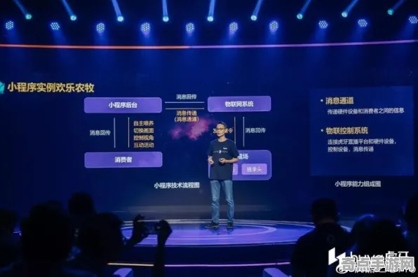 2025AI突破现场»双十一消消乐智能队友系统全解析，深度技术解析