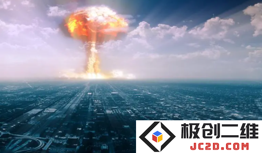 图图影视