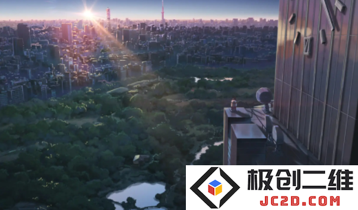图图影视