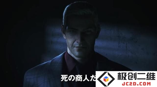 丧尸卷土重来！《生化危机：复仇》正式预告片公开：再次让人心跳加速，谁能逃出生天？
