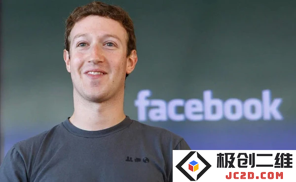 全球首个专为半导体领域打造的大语言模型SemiKong正式发布，助力新芯片设计速度提高30%
