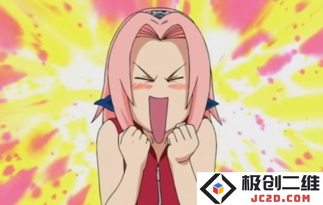 男神的必要条件！妹子什么时候觉得男友像神一样？：把握爱情的细微感受，探索男友的神秘魅力