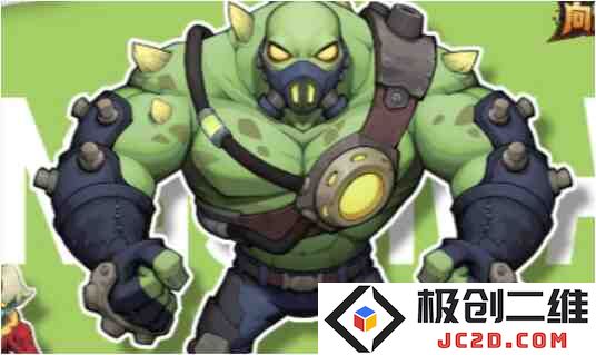 向僵尸开炮枪械怎么获得？全攻略盘点来袭：神秘武器探秘，助你畅玩游戏