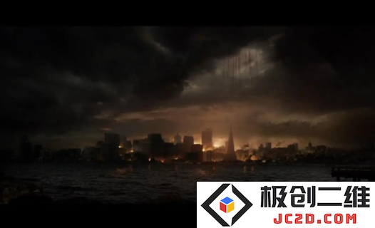 小城追剧