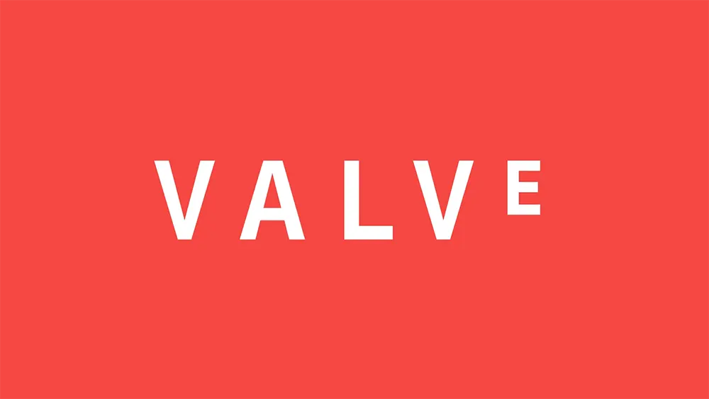 Lynx 创始人高度评价 Valve 最新头显设计“令人惊叹”，关于 Deckard 的最新进展再次引发热议