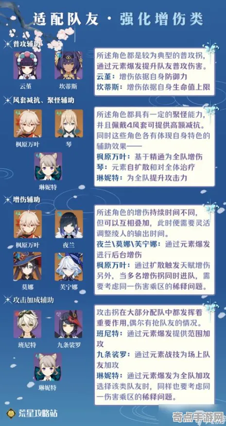 2025最新动态»原神跨平台联机，优化方案揭秘速看！