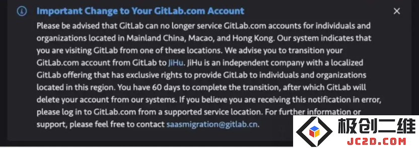 22.png
