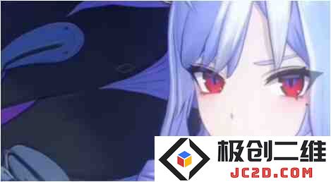 绝区零薇薇安怎么配队？薇薇安最强配队阵容推荐：无敌搭配阵容解析！玩法策略全分享