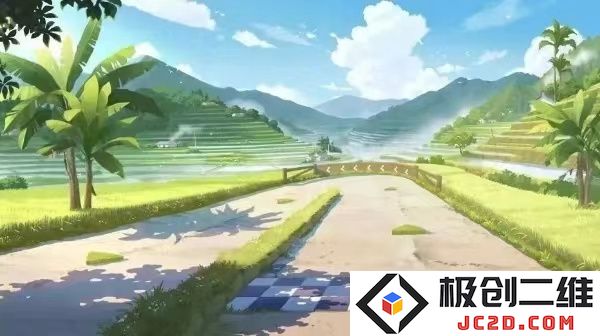 qq飞车手机版攻略