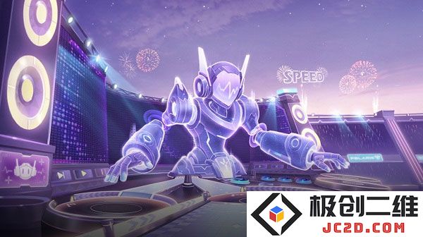 qq飞车手机版攻略