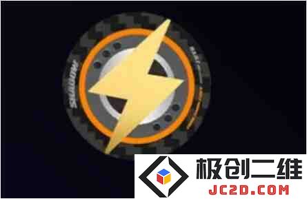 绝区零雨果驱动搭配？最强驱动推荐：劲爆奇选！ 超凡效果