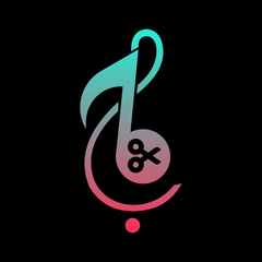 mp3转换助手