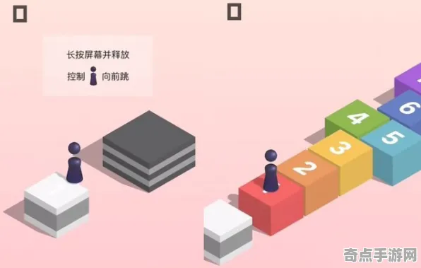 2025版本更新现场»跳一跳地图扩展评测全解析，性能对比评测