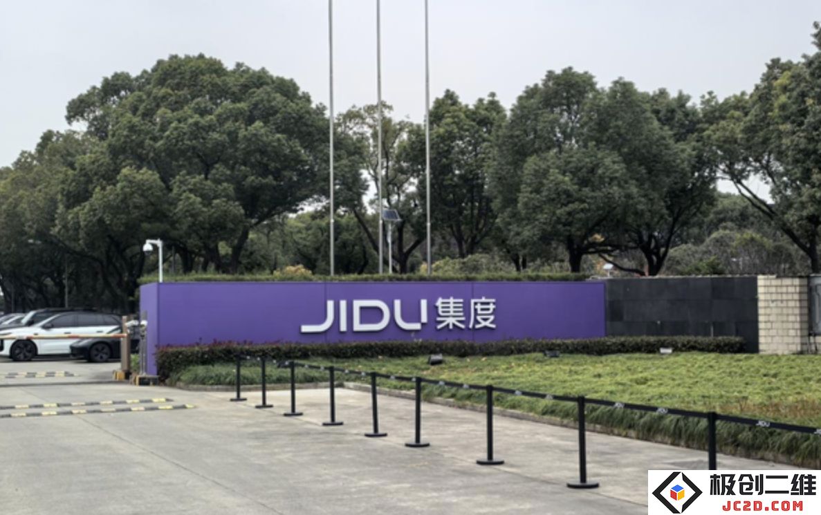微信截图_20241215212552.png