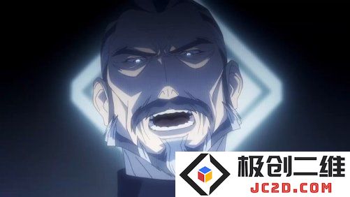 丰田将推出赛车动漫《GRIP》：一个超越产品的故事：燃情速度，青春无限吗？