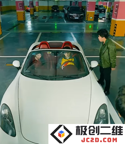 女总裁的天王老公免费全集观看app(红果免费短剧)