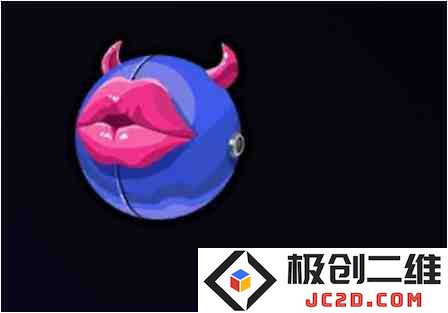 绝区零雨果音擎推荐？最佳音擎武器排行：最强武器选择有哪些？你不能错过的音擎！