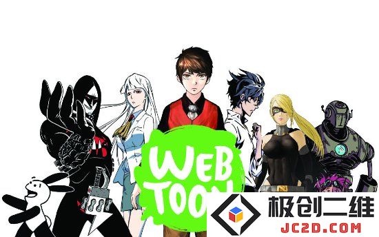 韩国爆发大规模抵制AI漫画运动 呼吁抵制AI剽窃：为何艺术的灵魂不能被替代？