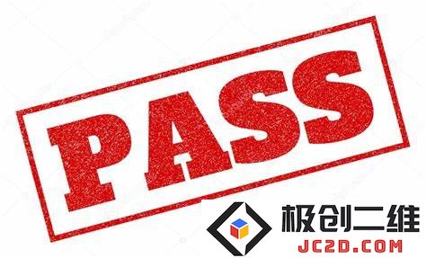 探索植物中的新线索以修复人类DNA损伤，迷信家为生物医学提供创新思路